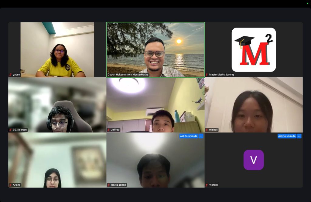 Screenshot 2025-03-19 at 5.12.16 PM